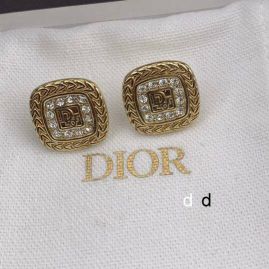 Picture of Dior Earring _SKUDiorearing6jj57561